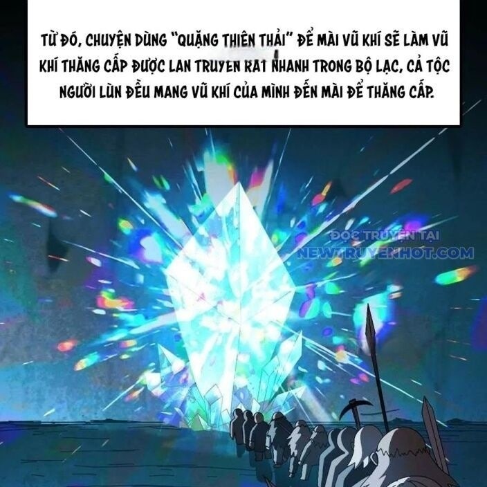 Dũng giả x nữ ma vương - Page 50