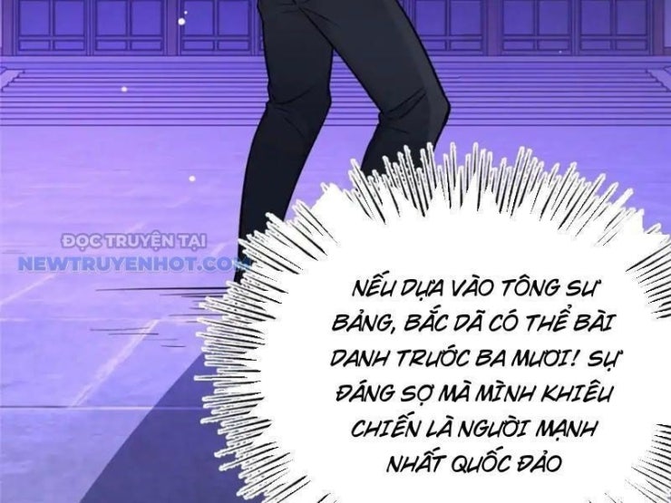 Đô Thị Cực Phẩm Y Thần - Page 75