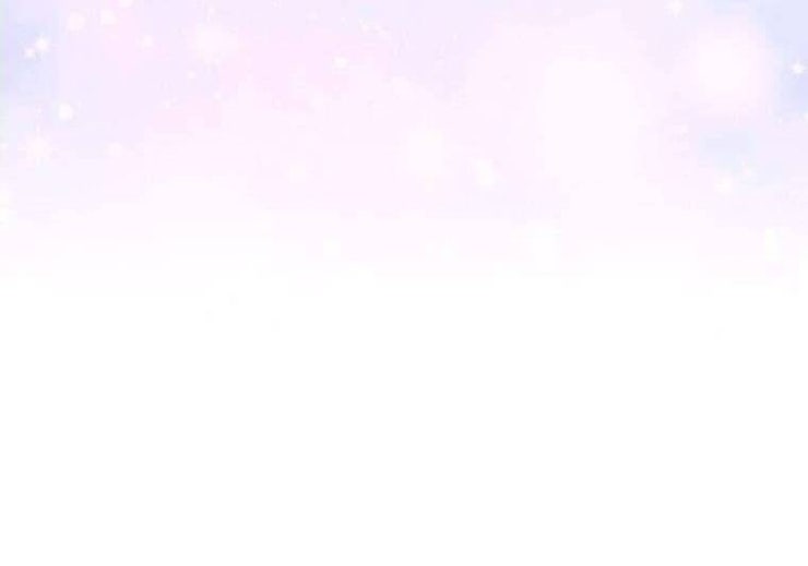 Chiếc Túi Bí Mật Của Tiểu Thư Xấu Xí - Page 27