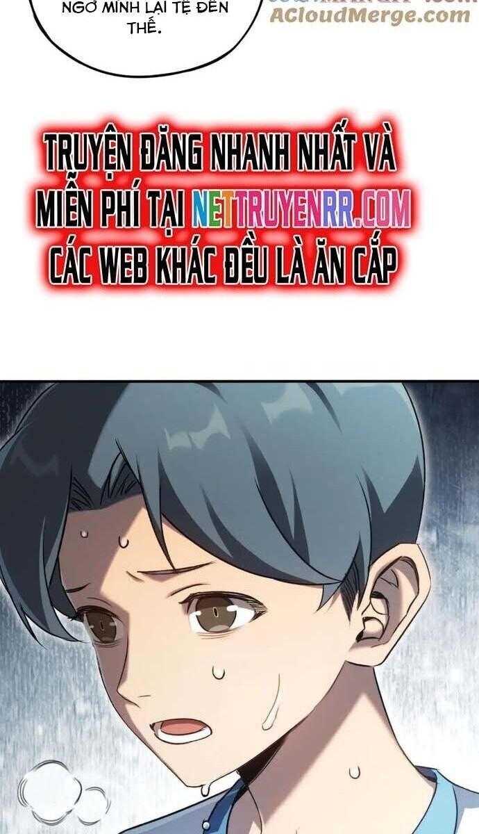 Boss Cuối Chấp Nhận Trở Thành Người Chơi - Page 26