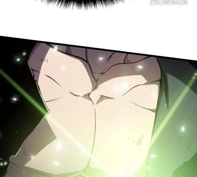 Linh Mục Tha Hóa - Page 88