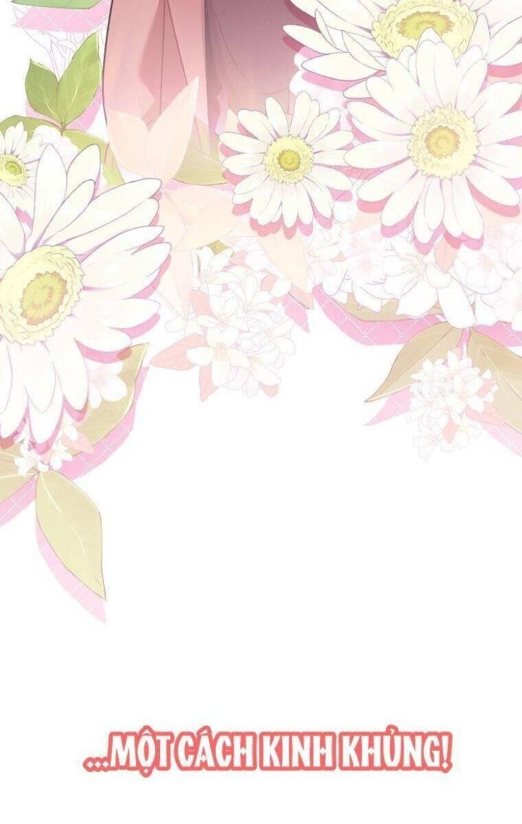 Mối Tình Đầu Đến Từ Tương Lai - Page 72