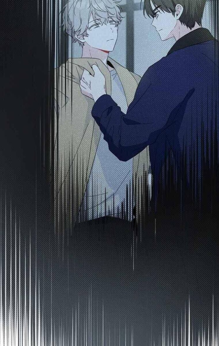 Mối Tình Đầu Đến Từ Tương Lai - Page 62