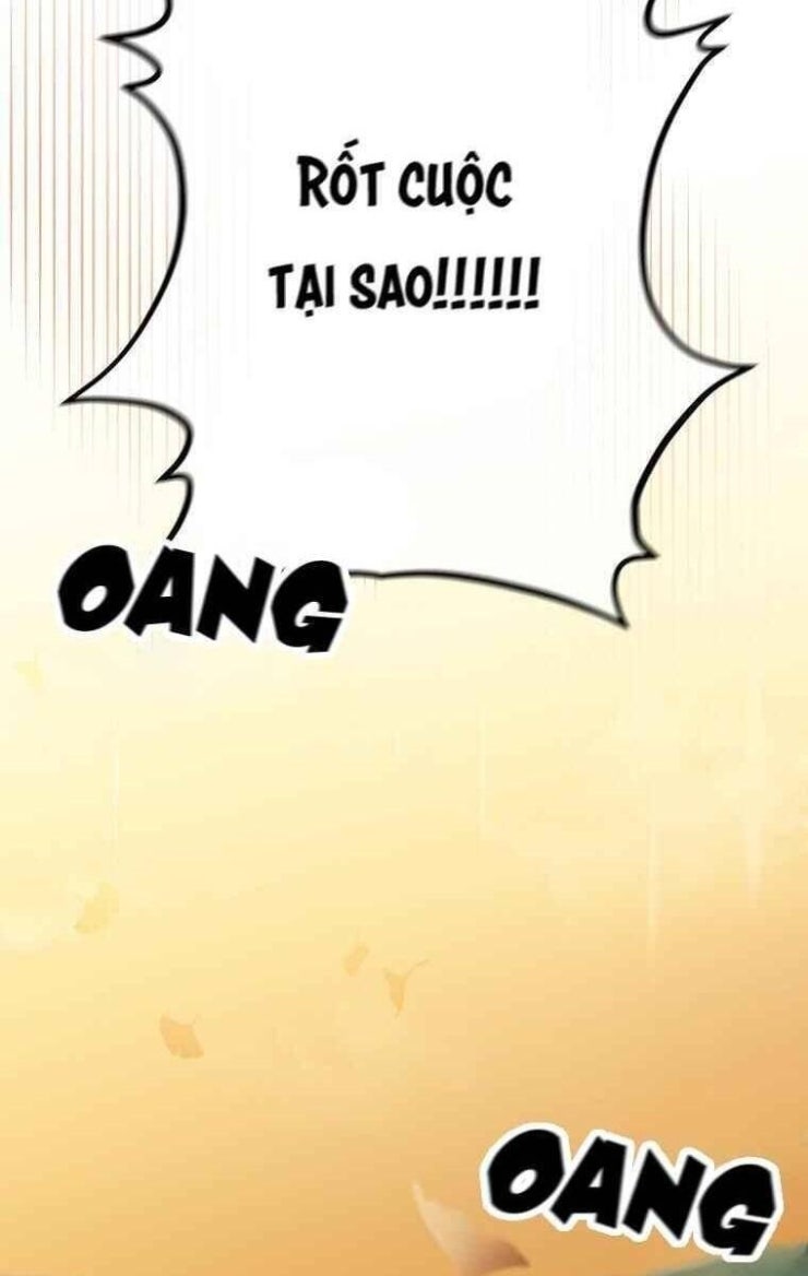 Mối Tình Đầu Đến Từ Tương Lai - Page 127