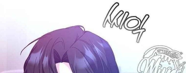 Mối Tình Đầu Đến Từ Tương Lai - Page 99