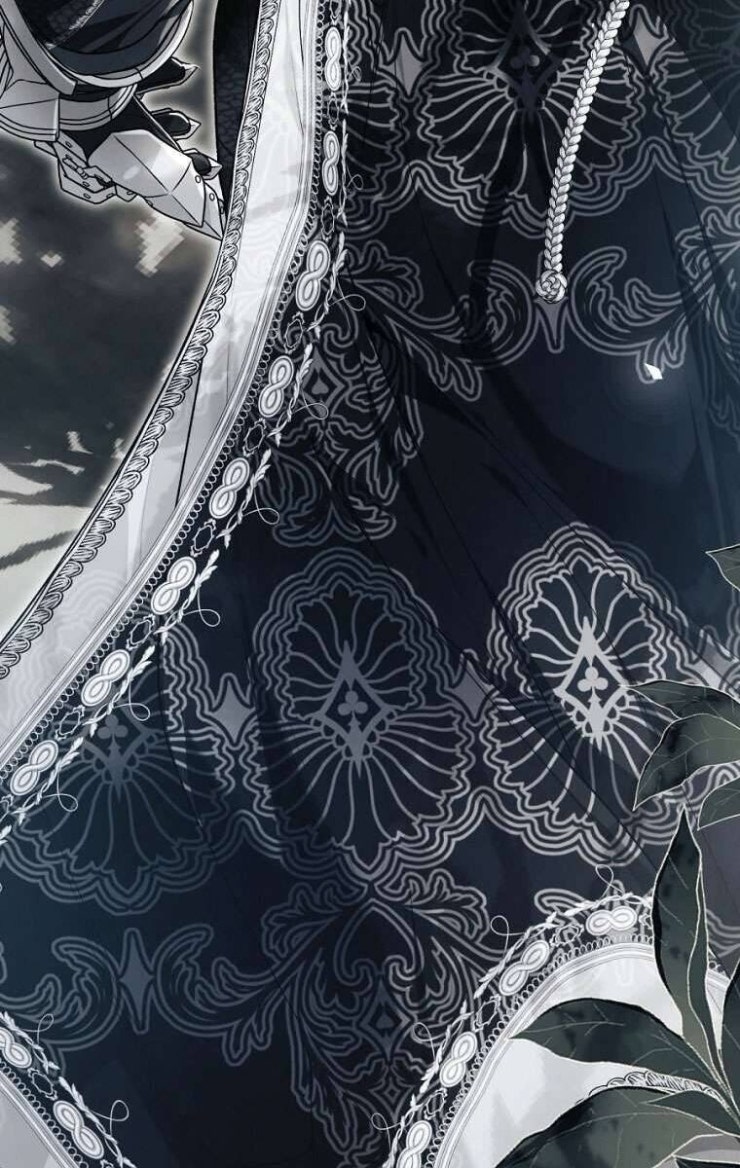 Kẻ Phản Diện Là Một Con Rối - Page 89