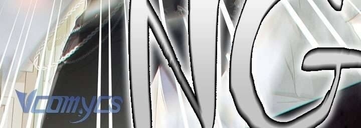 Kẻ Phản Diện Là Một Con Rối - Page 130