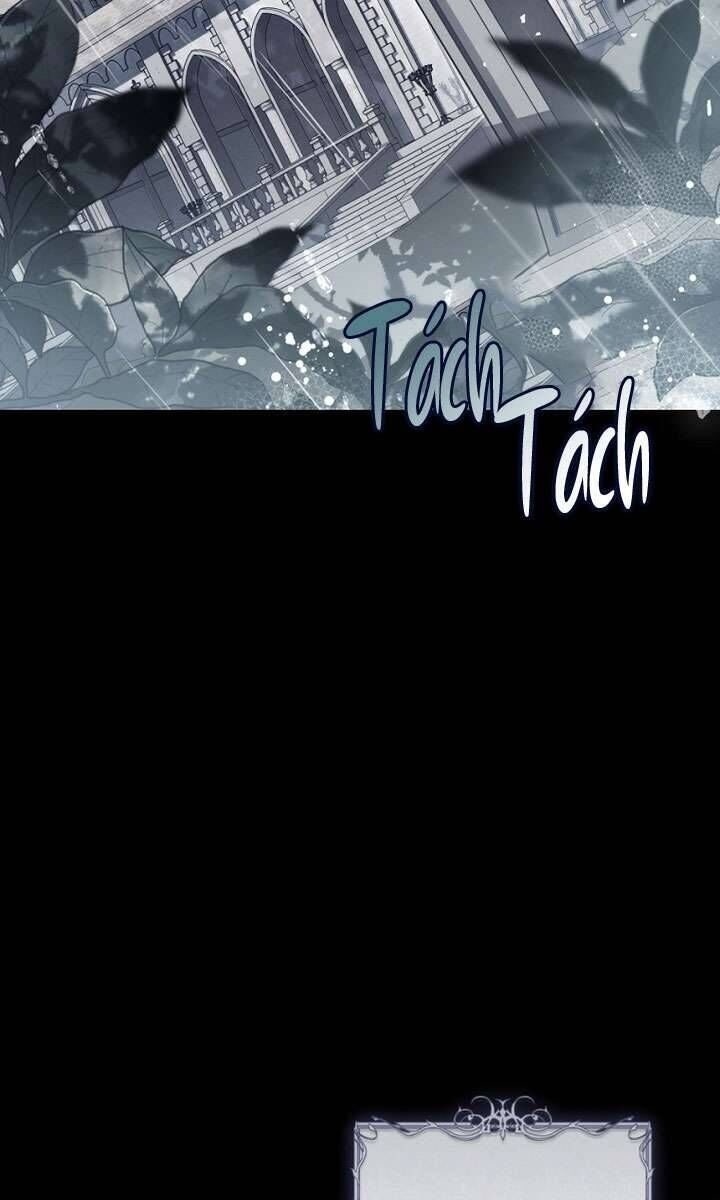 Kẻ Phản Diện Là Một Con Rối - Page 143