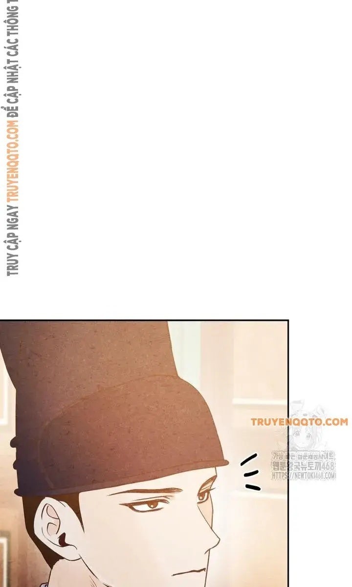 Hai Mặt Cuộc Đời Của Gye Seora - Page 27