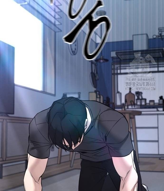 Giang Hồ Thực Thi Công Lý - Page 81