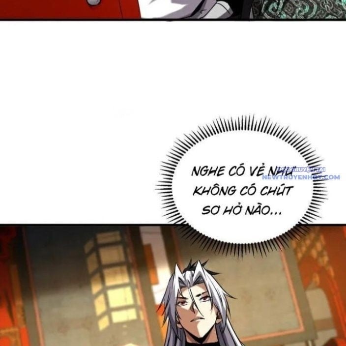 Đệ Tử Tu Luyện Còn Ta Thì Lười Biếng - Page 14