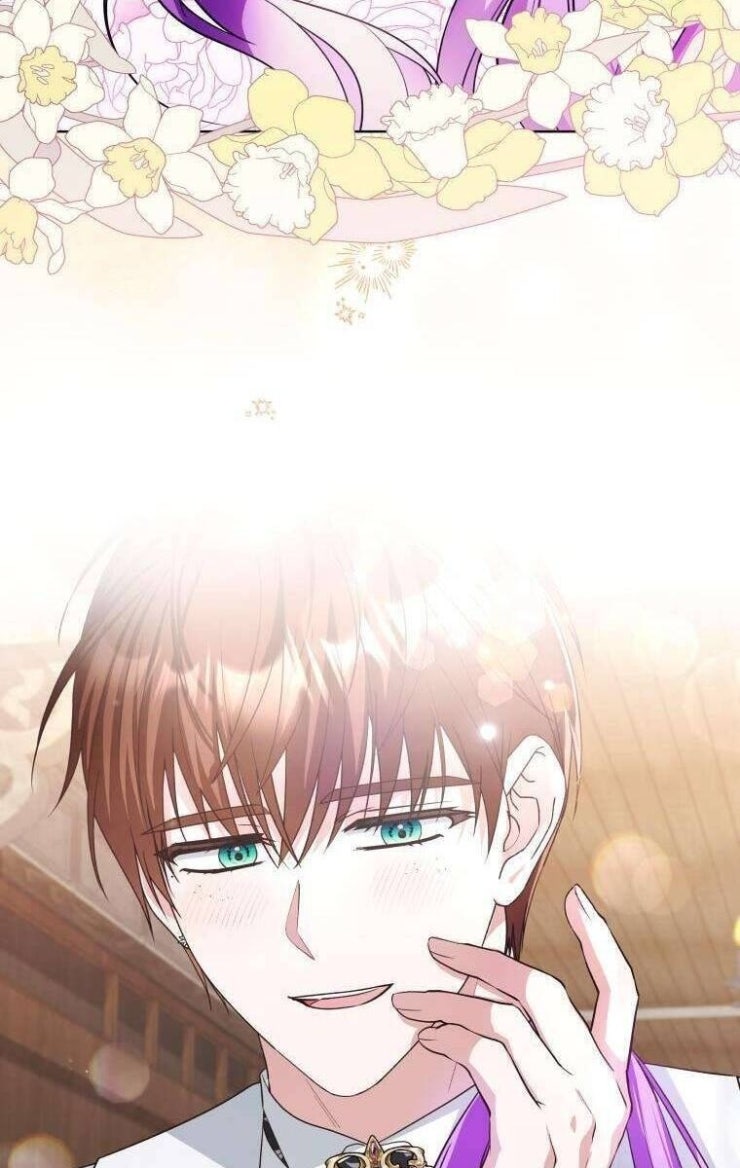 Chiếc Túi Bí Mật Của Tiểu Thư Xấu Xí - Page 21