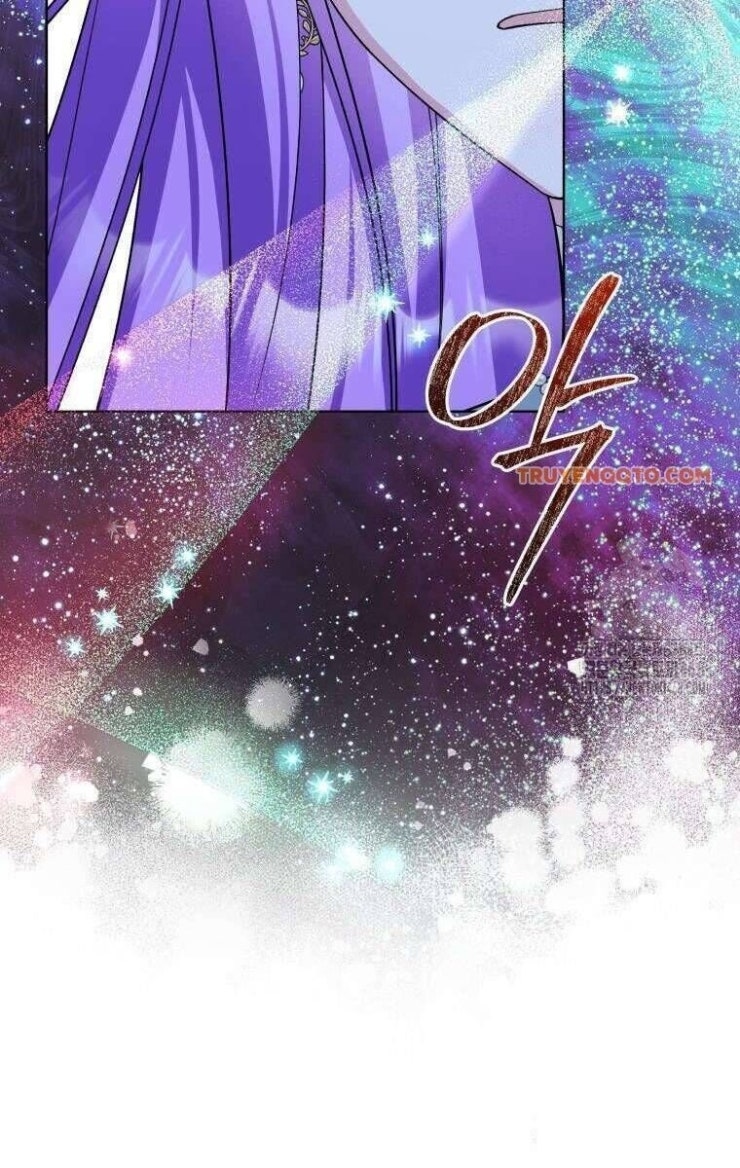 Chiếc Túi Bí Mật Của Tiểu Thư Xấu Xí - Page 92