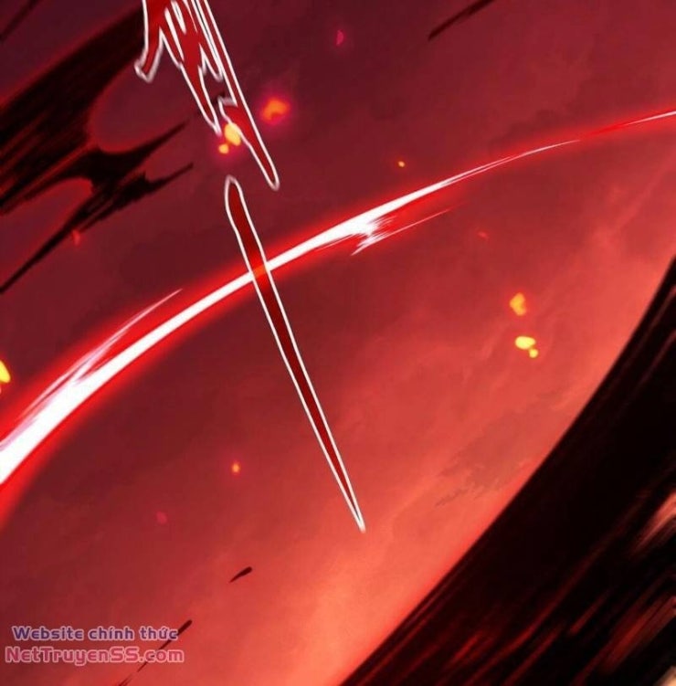 Boss Cuối Chấp Nhận Trở Thành Người Chơi - Page 8