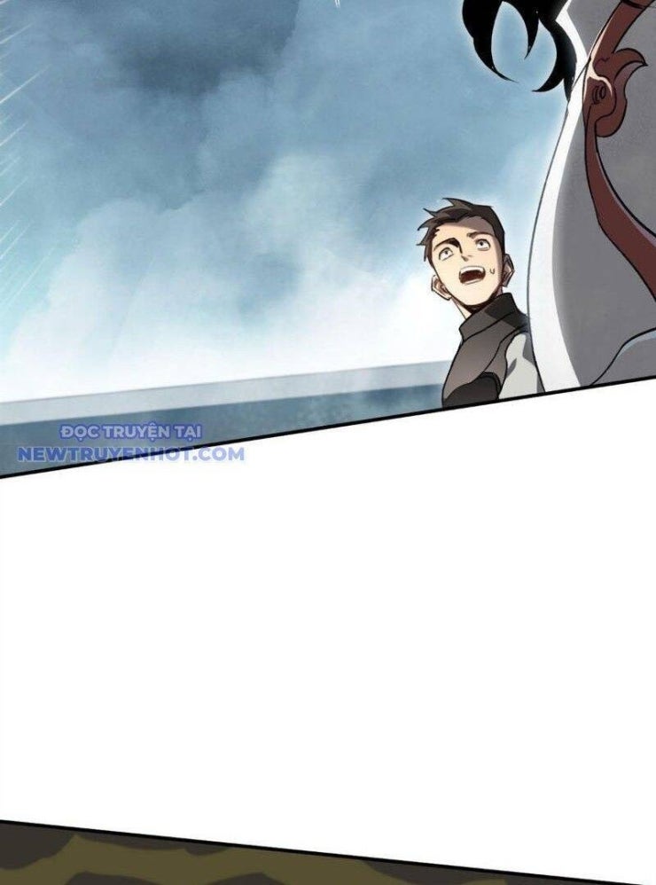 Boss Cuối Chấp Nhận Trở Thành Người Chơi - Page 11