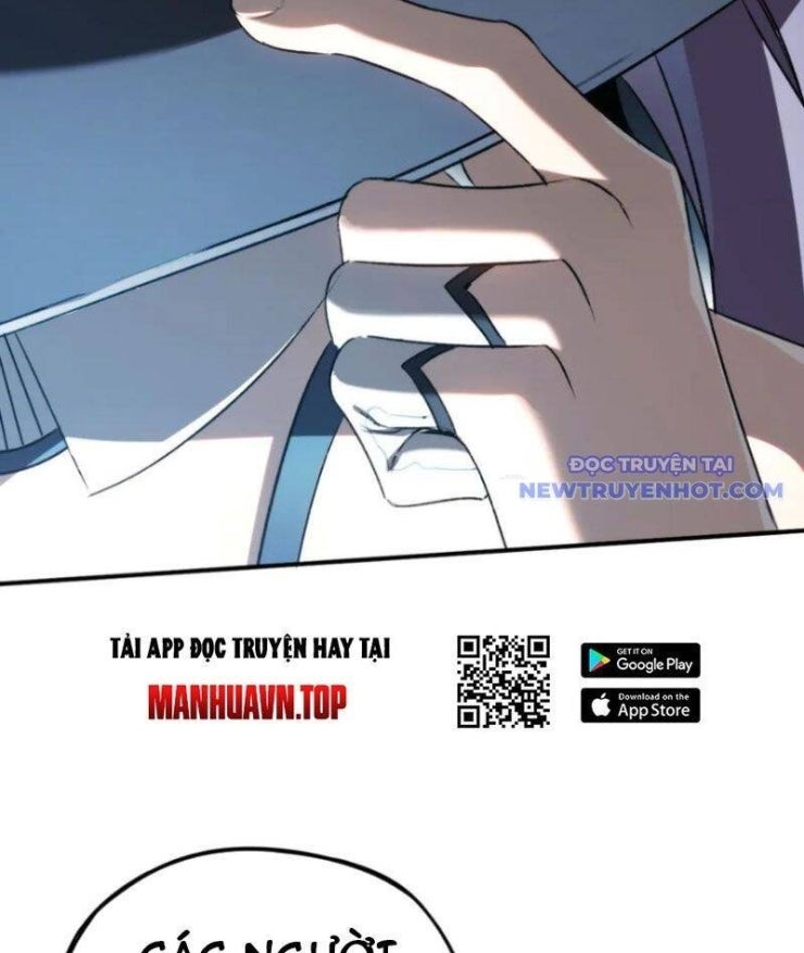 Boss Cuối Chấp Nhận Trở Thành Người Chơi - Page 36