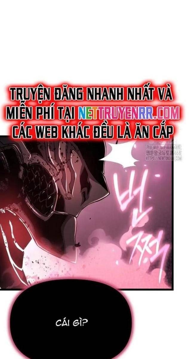 Linh Mục Tha Hóa - Page 46