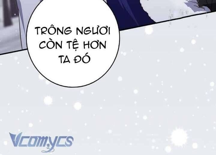 Nàng Công Chúa Tiên Tri - Page 34