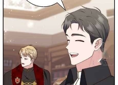 Nàng Công Chúa Tiên Tri - Page 39