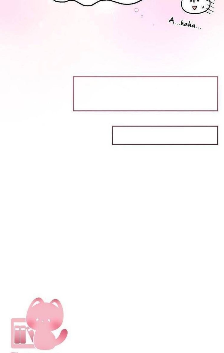 Mối Tình Đầu Đến Từ Tương Lai - Page 162