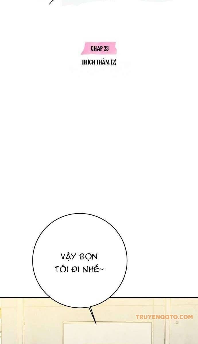 Kỷ Niệm Tuổi 19 Tồi Tệ - Page 41