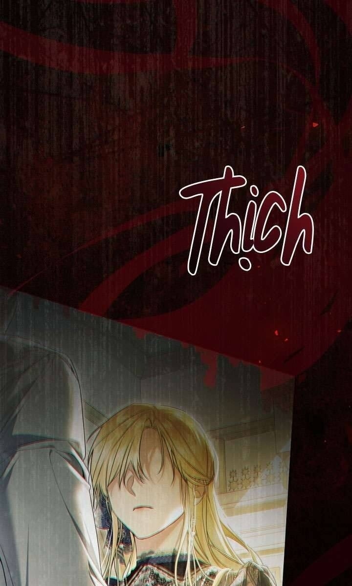 Kẻ Phản Diện Là Một Con Rối - Page 150