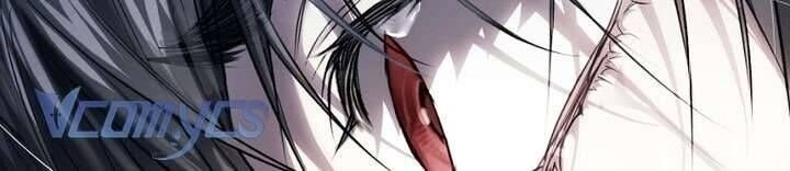 Kẻ Phản Diện Là Một Con Rối - Page 23