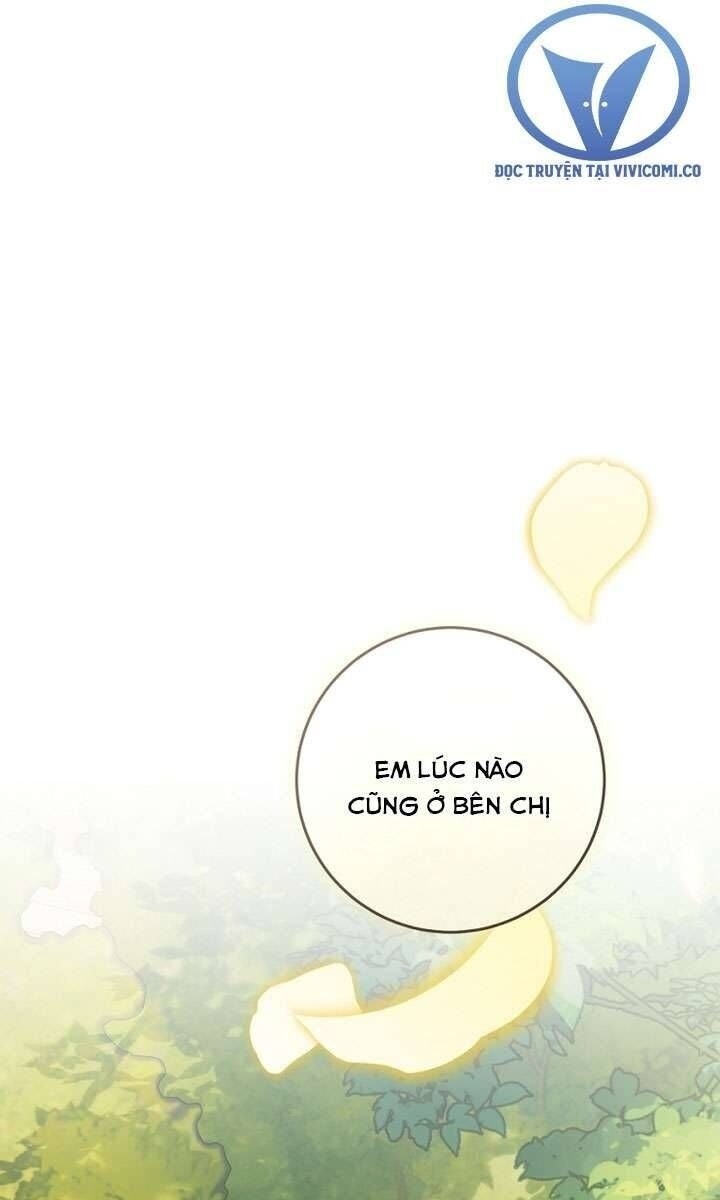 Kẻ Phản Diện Là Một Con Rối - Page 49