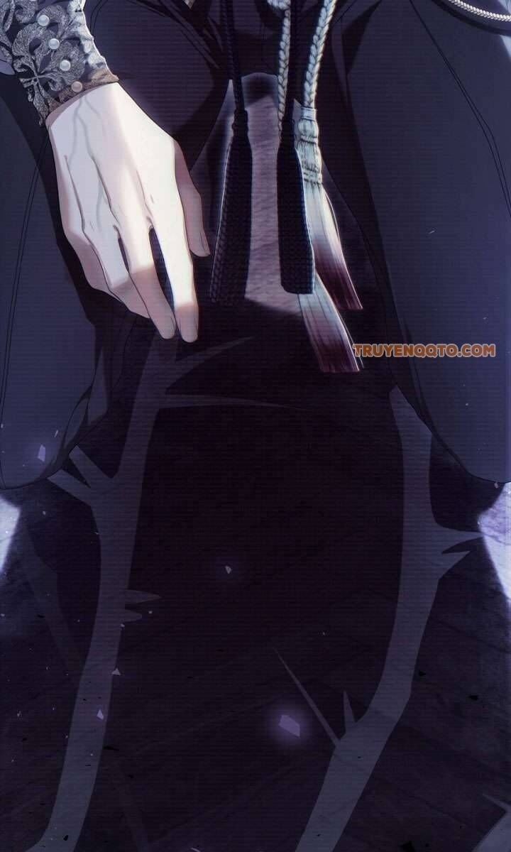 Kẻ Phản Diện Là Một Con Rối - Page 130