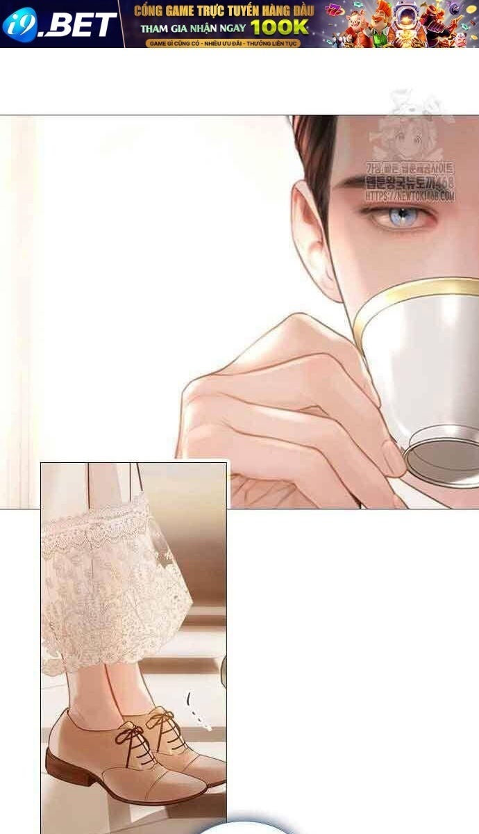 Hãy Khóc Và Cầu Nguyện Đi - Page 61