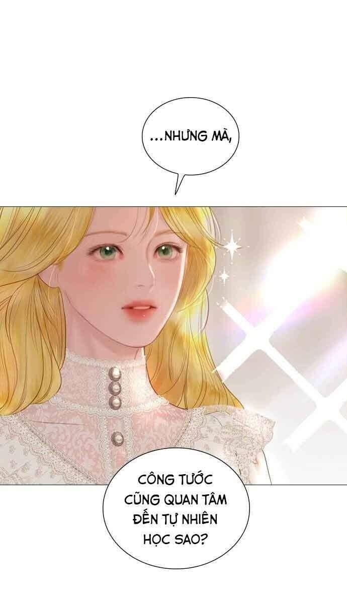 Hãy Khóc Và Cầu Nguyện Đi - Page 76