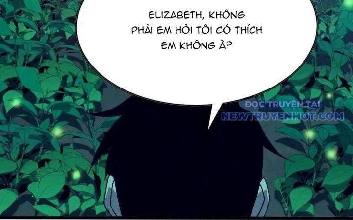 Dũng giả x nữ ma vương - Page 77