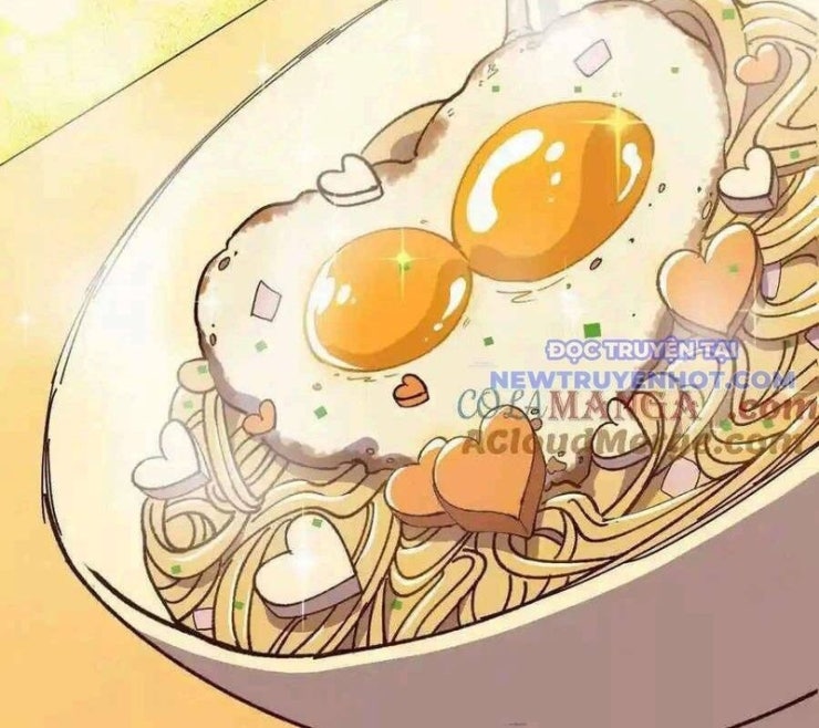 Dũng giả x nữ ma vương - Page 11