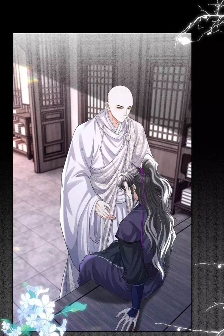 Đồng Tiền Kham Thế - Page 18