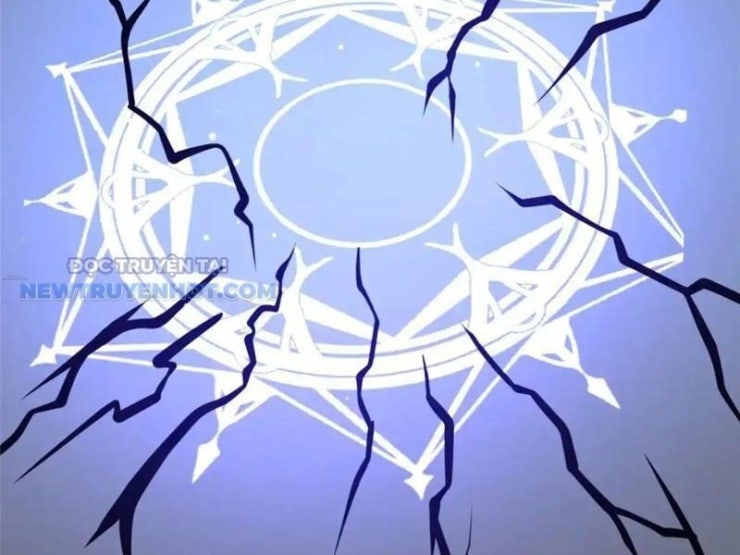 Đô Thị Cực Phẩm Y Thần - Page 27