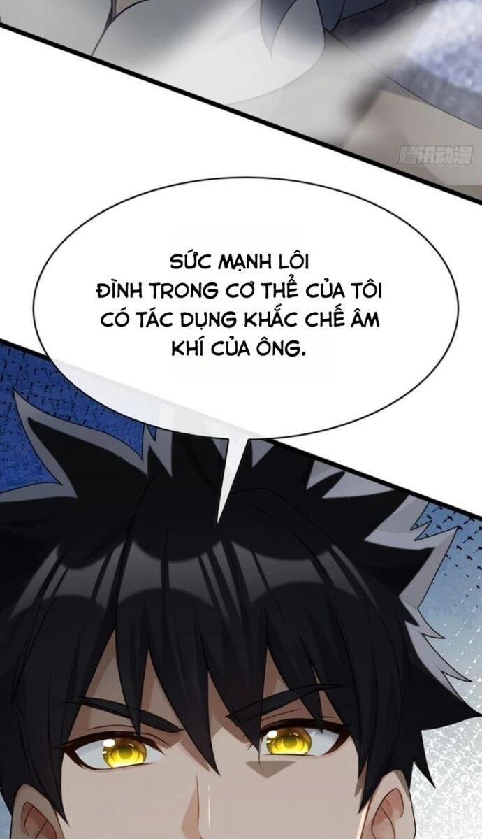 Đại Lão Xuống Núi: Bắt Đầu Từ Việc Trở Thành Thư Ký - Page 14