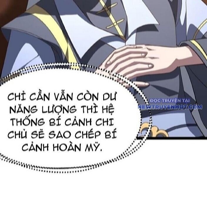 Chính Nghĩa Không!! Ta Trở Thành Phản Diện - Page 15