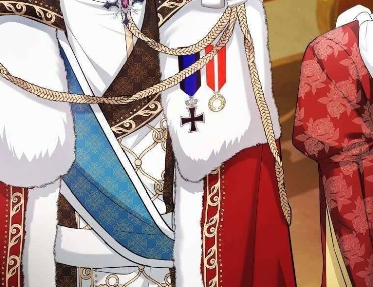 Chiếc Túi Bí Mật Của Tiểu Thư Xấu Xí - Page 10