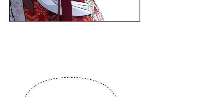 Chiếc Túi Bí Mật Của Tiểu Thư Xấu Xí - Page 85