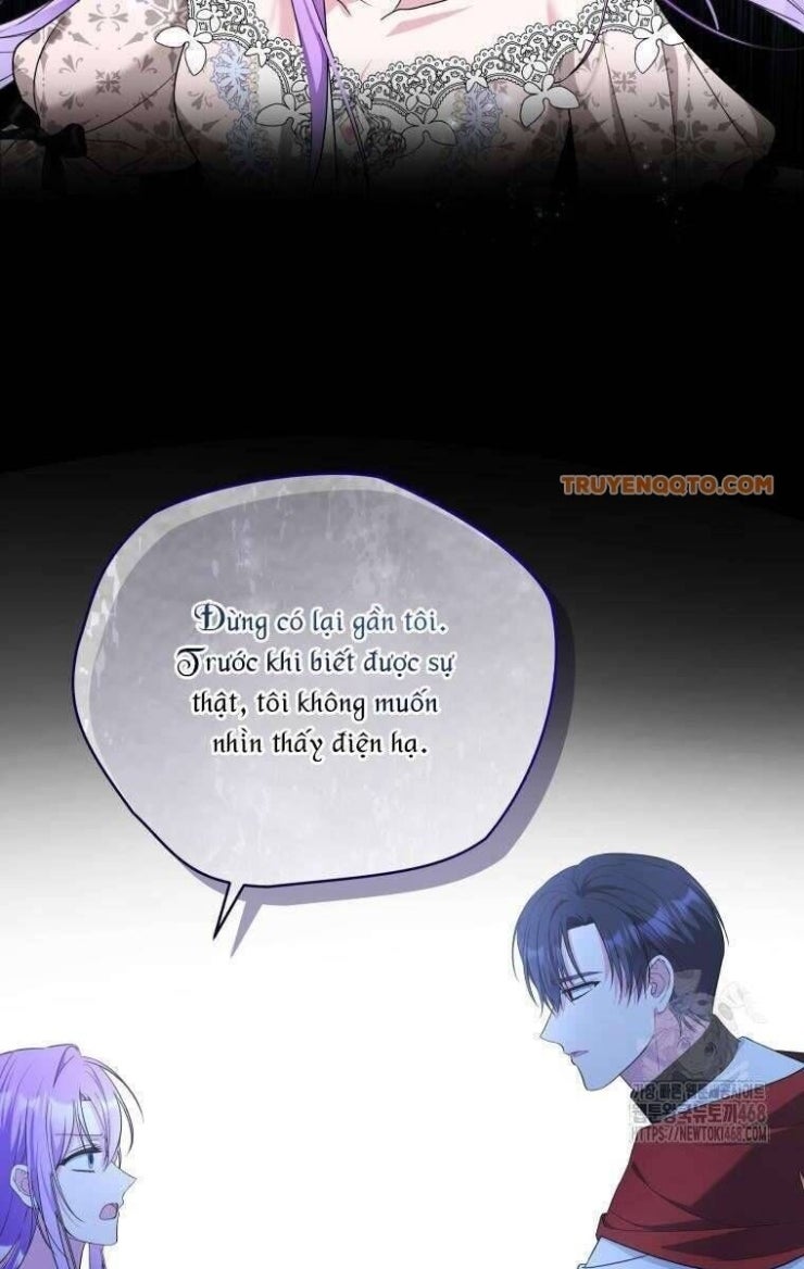 Chiếc Túi Bí Mật Của Tiểu Thư Xấu Xí - Page 11