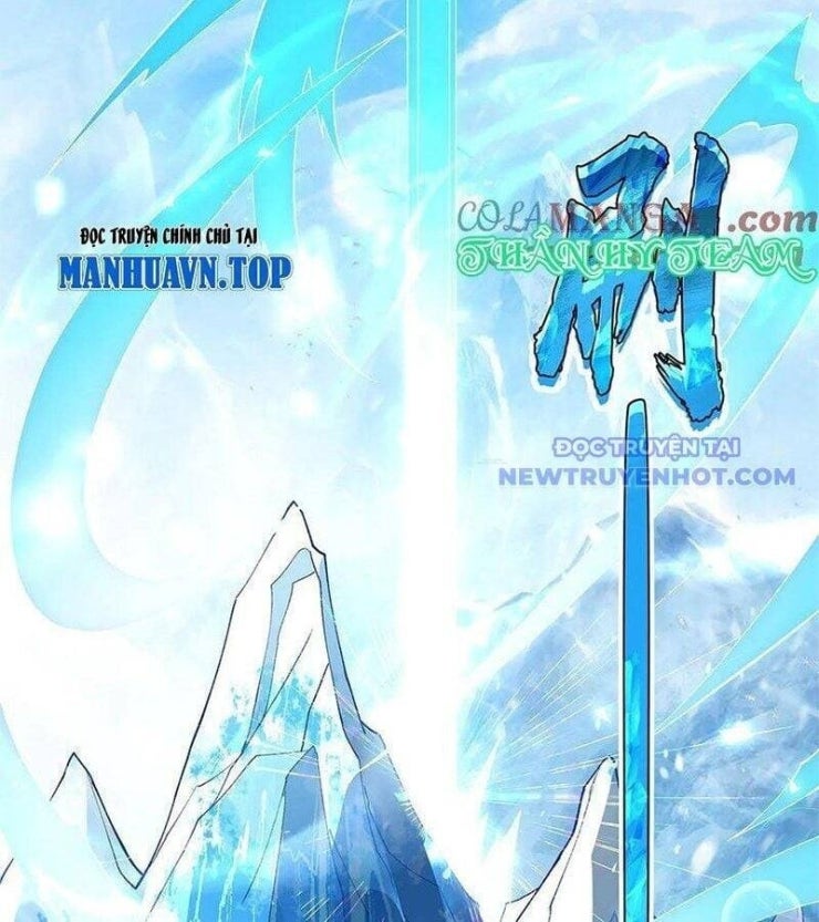 Các Nữ Đồ Đệ Của Ta Đều Là Chư Thiên Đại Lão Tương Lai - Page 69