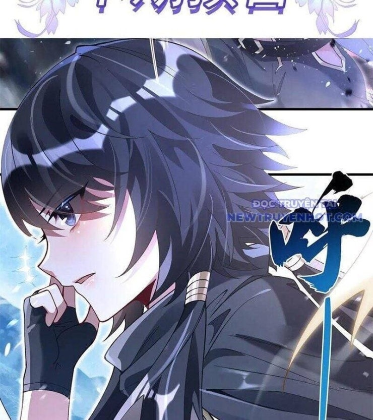 Các Nữ Đồ Đệ Của Ta Đều Là Chư Thiên Đại Lão Tương Lai - Page 78