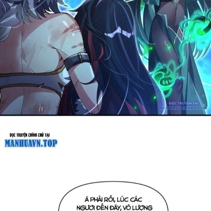 Các Nữ Đồ Đệ Của Ta Đều Là Chư Thiên Đại Lão Tương Lai - Page 68