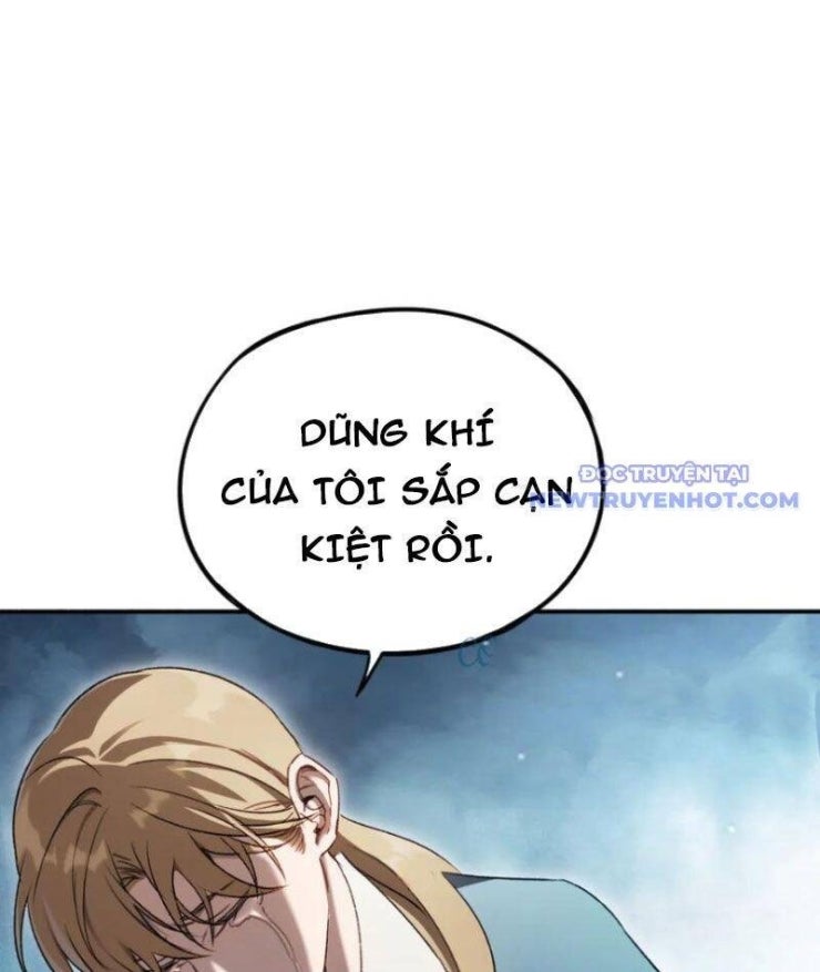 Boss Cuối Chấp Nhận Trở Thành Người Chơi - Page 44