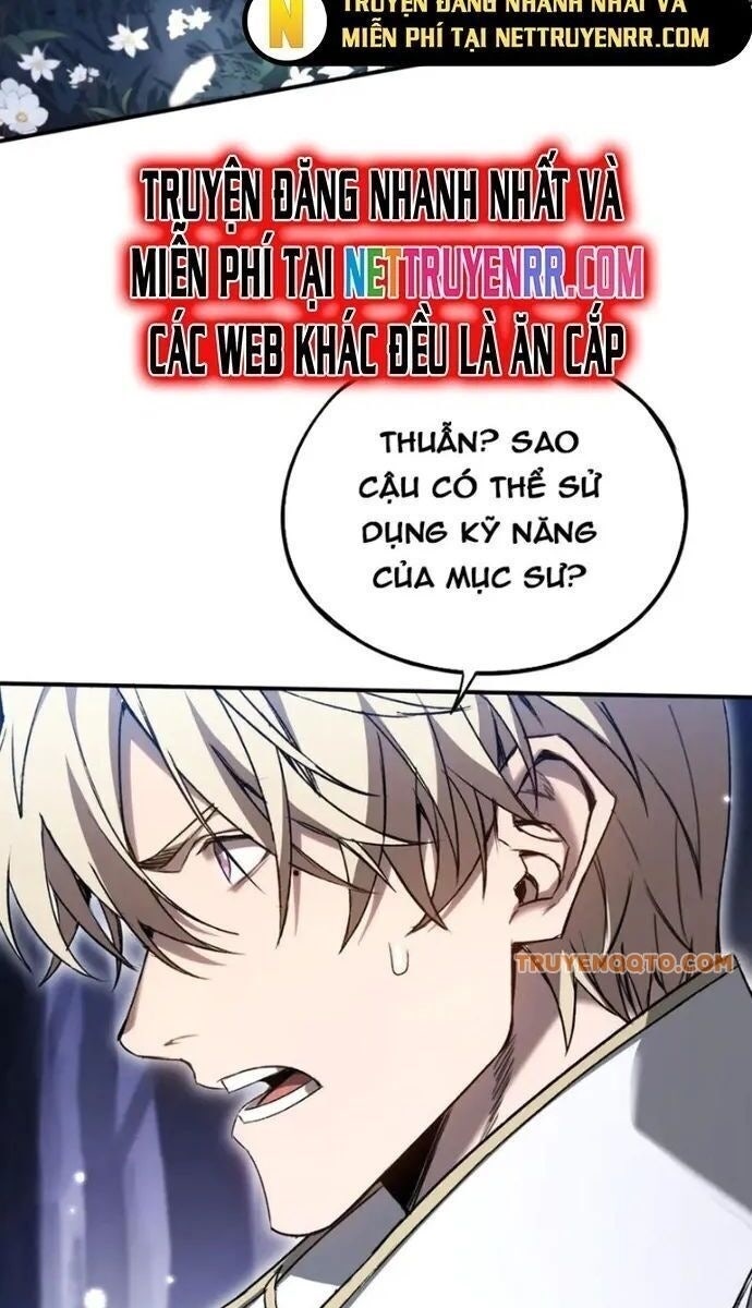 Boss Cuối Chấp Nhận Trở Thành Người Chơi - Page 58