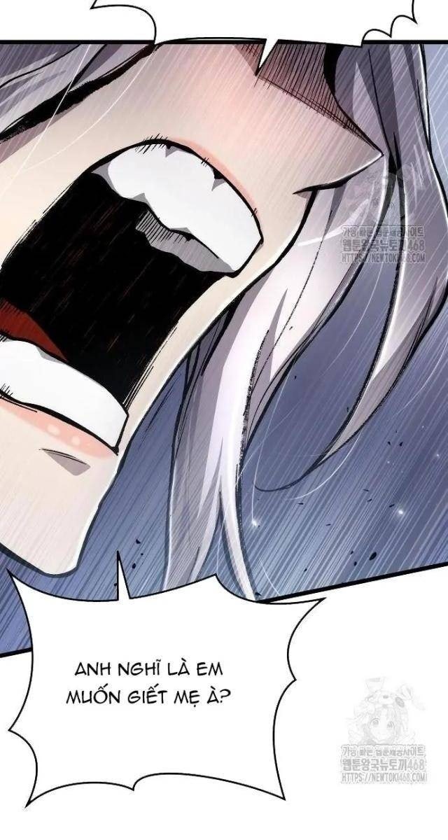 Linh Mục Tha Hóa - Page 29