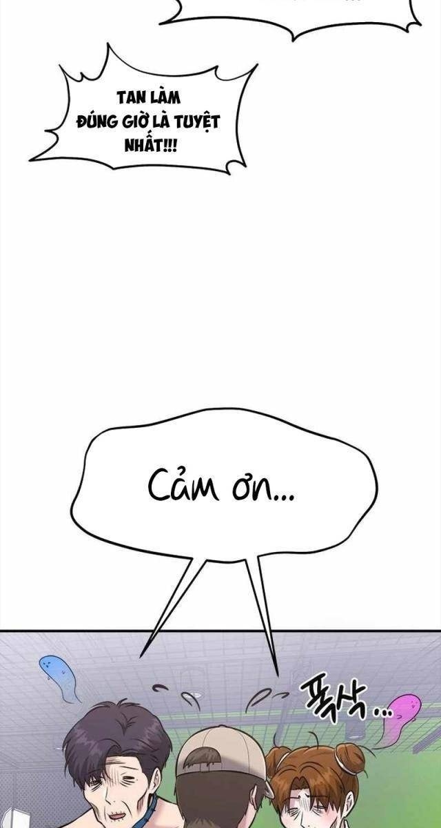 Một Anh Hùng Giỏi Mọi Thứ - Page 35