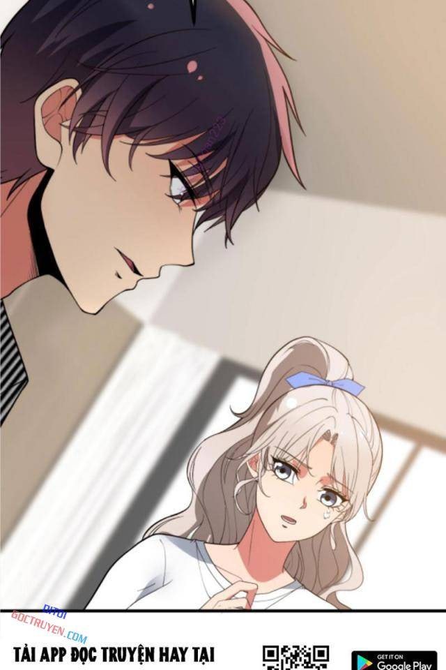 Ta Có 90 Tỷ Tiền Liếm Cẩu - Page 24