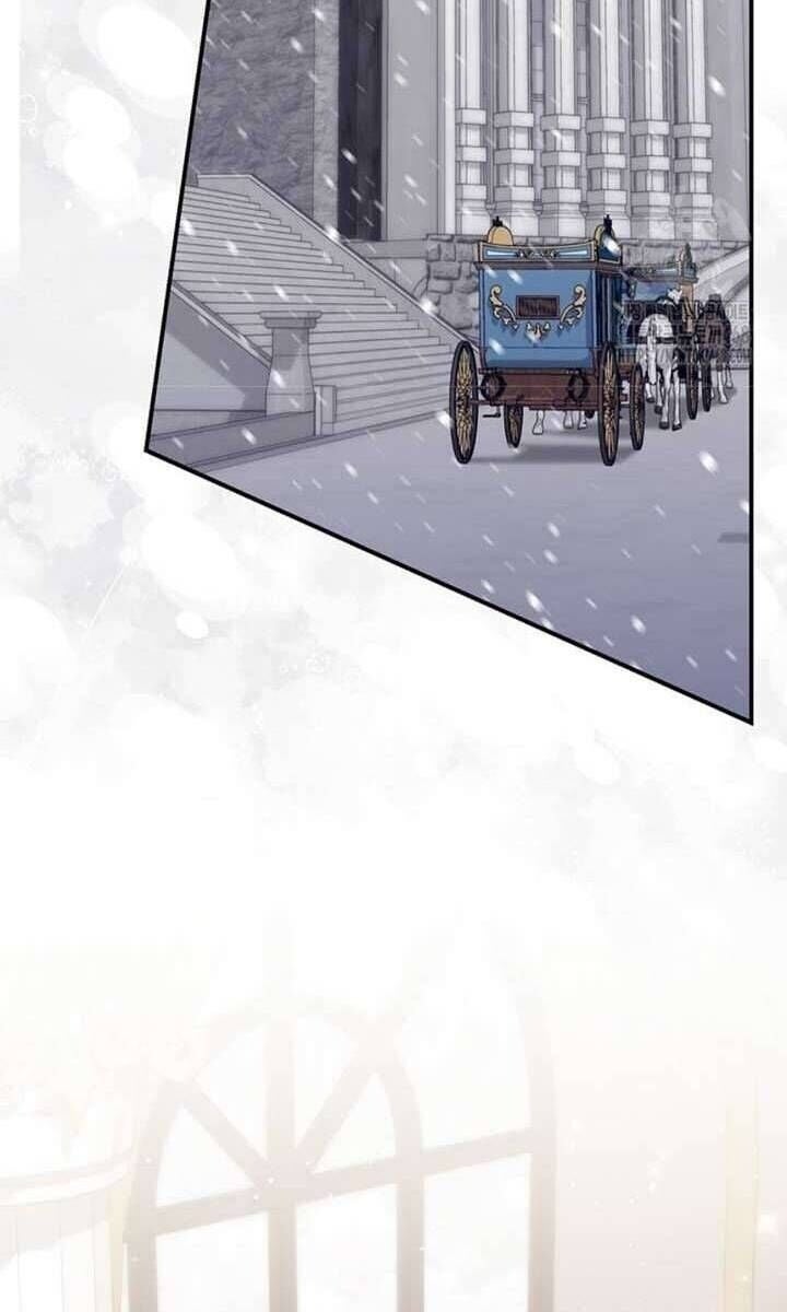 Nàng Công Chúa Tiên Tri - Page 78