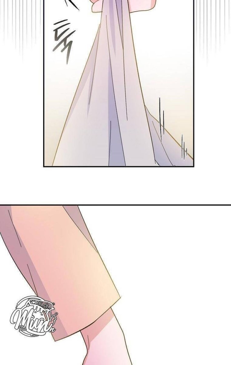 Mối Tình Đầu Đến Từ Tương Lai - Page 56